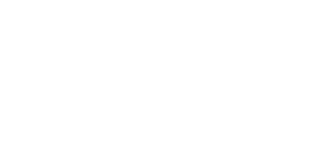 Peters & Amorim Construtora